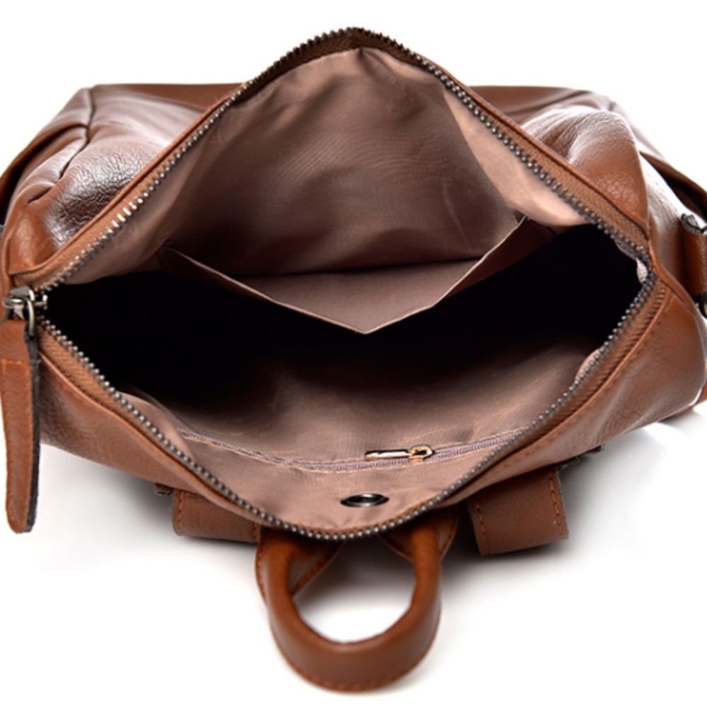 A V A  Backpack - Picture 6 of 8
